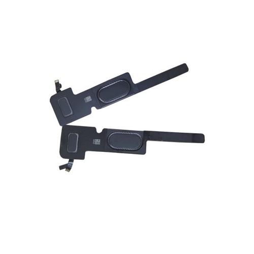 For Macbook Pro 16" A2141 built-in speaker pair A2141 Left and right speakers - Photo 3/5
