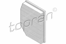 Topran - Hans Pries HP501666755