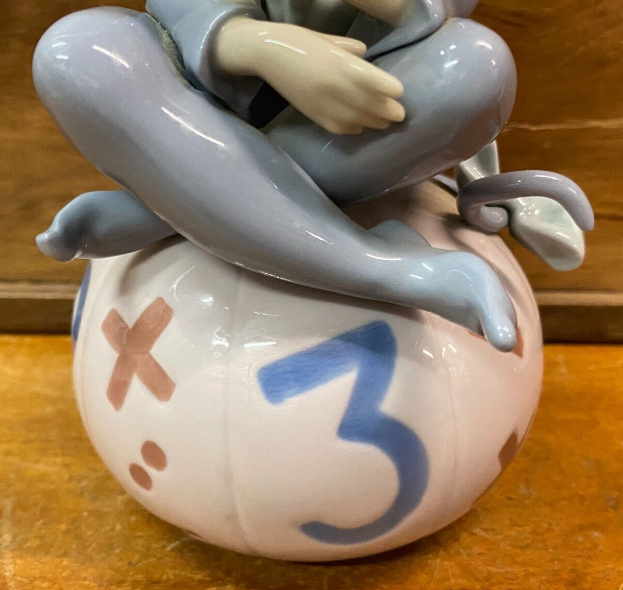 Foto 5 di 24