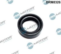 Original Dr.Motor Automotive Dichtung DüSenhalter DRM0326 FüR Hyundai KIA