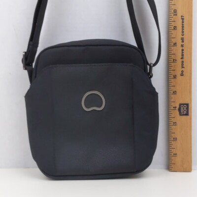 loui vuitton red and black backpack LOUIS BAG 1 – LG Art Factory bellroy Color:Mirage Backpack Nike 6.0 Triad 30.0Width