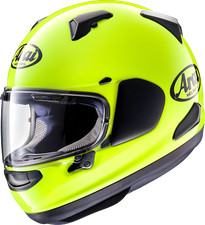 ARAI Quantum-X Solid Helmet