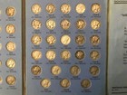 1916-1945 Mercury Dime Set, Missing 1916d,1921d,1931s,1931d(73 COINS) — photo 3