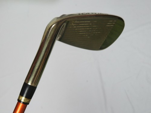 Katana Sword Sniper i AW GOLF CLUB Approach WEDGE AW R-FLEX NWO - Picture 6 of 8