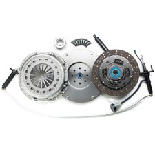 South Bend Dyna Max Upgraded Clutch Kit For 05-18 Dodge 6.7l 5.9l Cummins G56 South Bend Dyna Max Upgraded Clutch Kit For 05-18 Dodge 6.7l 5.9l Cummins G56
