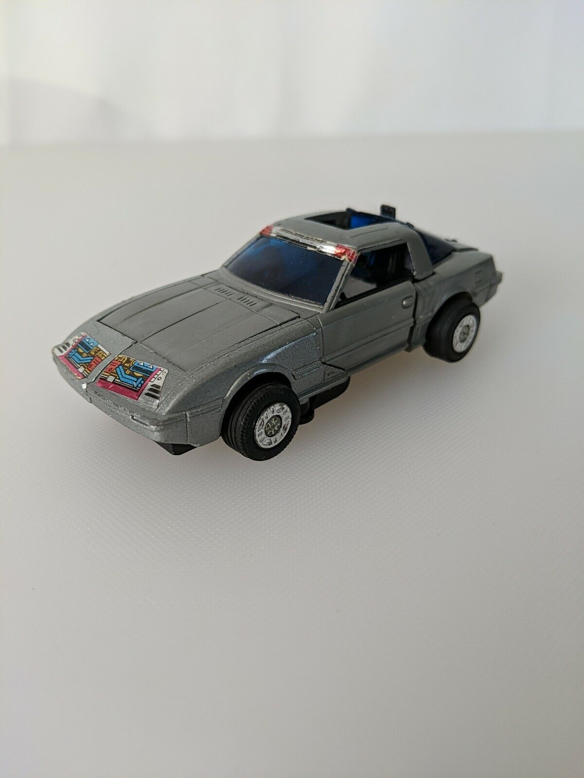 Picture 1 of 7
