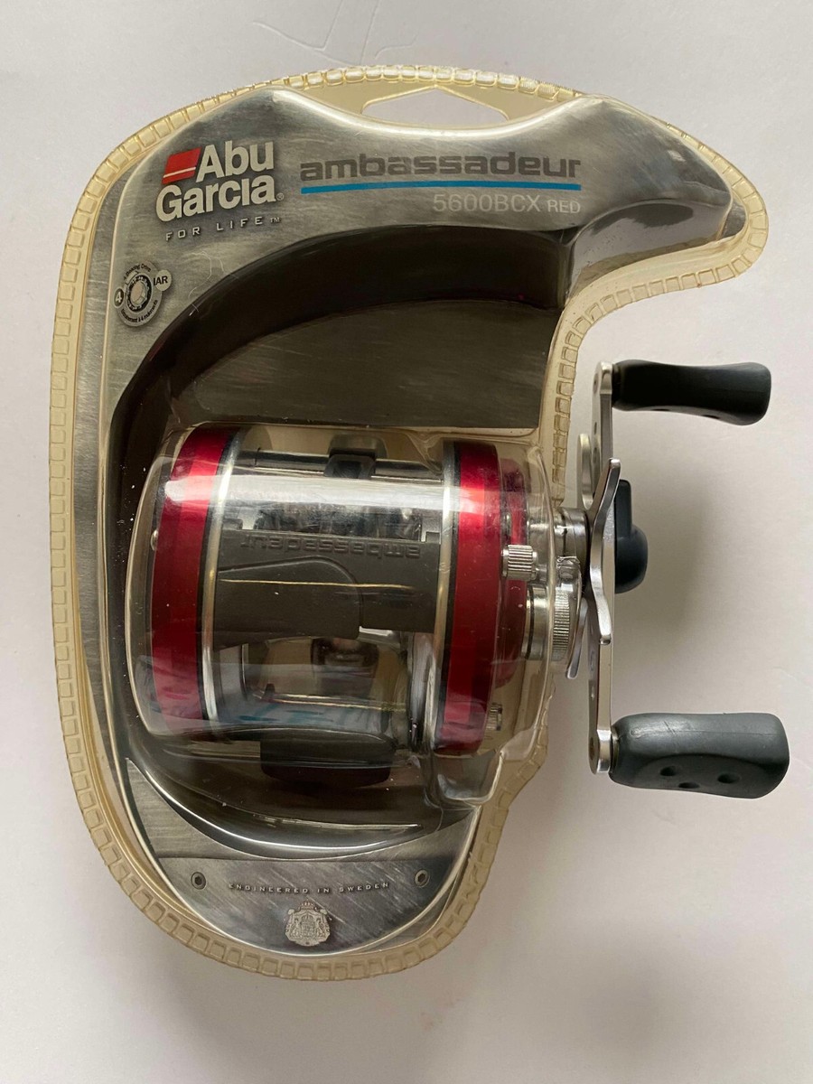 s-l1200.jpg s-l1200.jpg