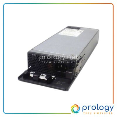 Cisco WS-C3650-48TD-L Cisco Catalyst 48 Port Data 2x10g Uplink Lan Base