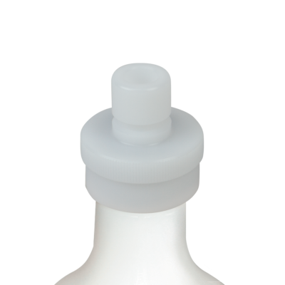 #ad Delrin Quick Switch Bottle Adapter $24.10