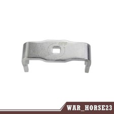 Fit For Toyota Lexus Scion Front Steel Oil Filter Wrench Removal Cap Socket Tool