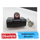 Bild 3 von 7