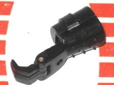 Tacky Stretchoid Warriors Weapon WRIST Hand Guard Bandai Original Accessory #2