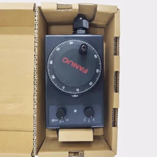 NEW Fanuc A860-0203-T010 Electric Handwheel Manual Pulse Generator