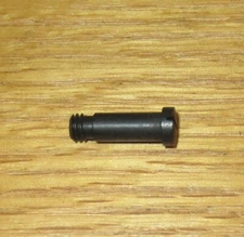 Marlin 336 Finger Lever Screw New Factory OEM