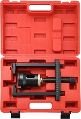 #ad Fits for Honda Acura Civic Rear Trailing Arm Bushing Remover and Installer Tool $69.99