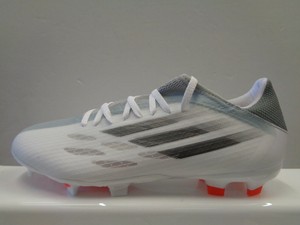 football boots 8.5