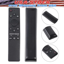 Replace Remote Control for All Samsung TV UHD HDTV 4K 8K 3D Smart TV BN59-01329A