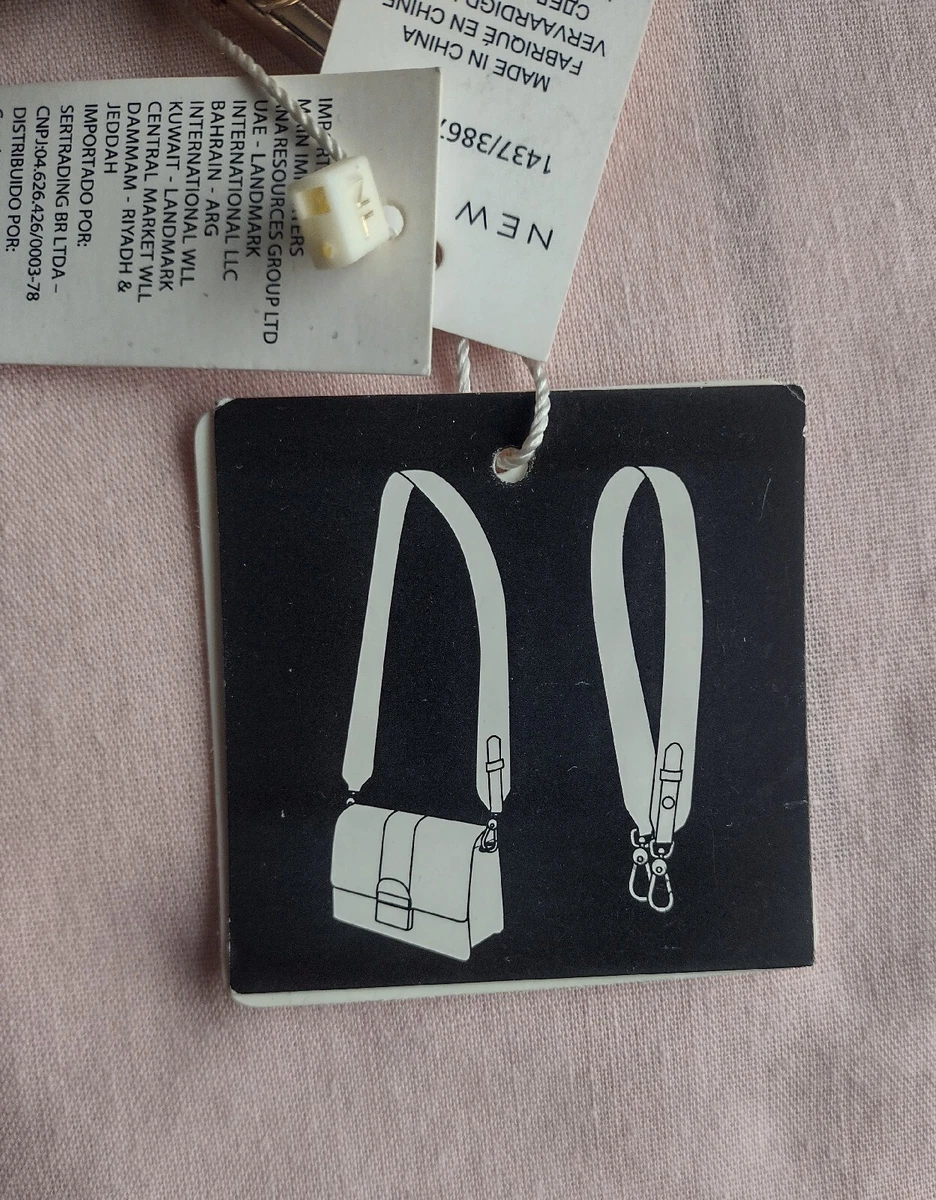 New look hand bag sale new arrivals
