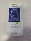 Inogen One G5 , Inogen Rove 6 & OxyGo NEXT 16-Cell Double Battery BA-516