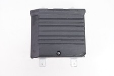 MITSUBISHI LANCER OUTLANDER Amplifier AMP Audio OEM 2014 - 2019 *