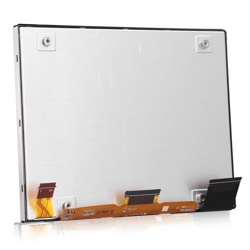 8.4" Uconnect 4C UAQ MONITOR LCD Touch Screen Display For Jeep Grand Cherokee - Picture 14 of 19