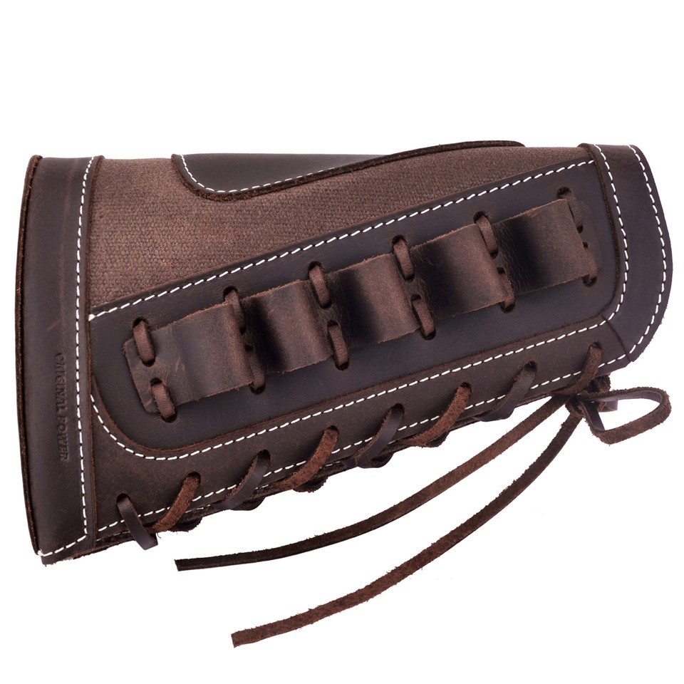 Custodia Rigida Per Pistola 31.cm - Nero -Specna Arms SPE-22-029176 SPECNA ARMS | Accessori - Foto 6