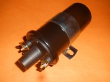 SAAB 900 9000 2.0 2.1 Turbo (1983-93) HIGH ENERGY ELECTRONIC IGNITION COIL