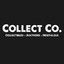 Collect Company, LLC.