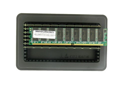 Micron 16 Go DDR5 EC8 RDIMM 4800 MHz 1Rx8 ECC Mémoire RAM PC5-38400 - Foto 11