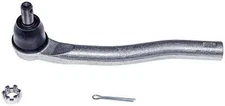 DORMAN OE SOLUTIONS 544173 Steering Tie Rod End
