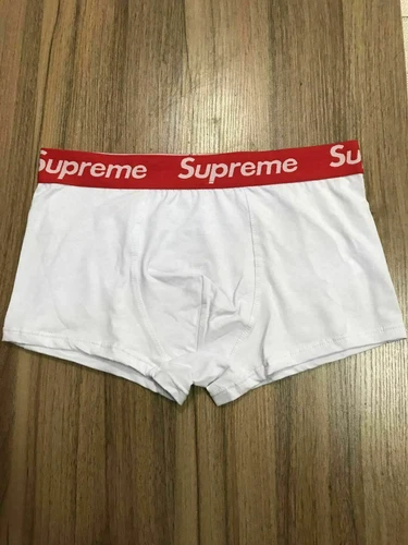 2025 Sup1 - 6 Pack Underpants Panties Men's Boxer Shorts Underwear New*-* - Bild 5 von 20