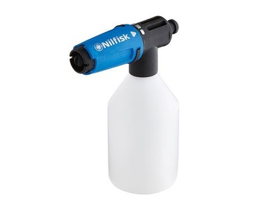 Kew Nilfisk Alto - Click&Clean Super Schaumsprüher