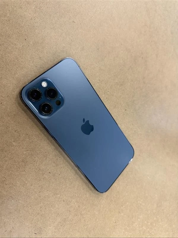 Apple iPhone 12 Pro Max 256GB for sale | eBay