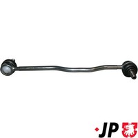 Jp Group Koppelstange Stabilisator Jp 1240400900 FüR Opel Astra A04 Gtc Zafira