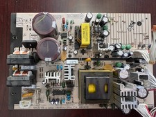 LG LHB953 POWER SUPPLY PCB