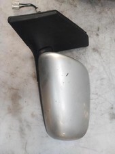 Retroviseur gauche (ou coque) Toyota AVENSIS