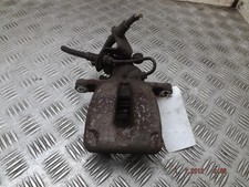 Volkswagen Touran Right Offside Rear Brake Caliper & Abs 2.0 Diesel 2003-14♫
