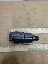 Qty: 1 5S6795 Combustion Chamber Fits CAT Fits Caterpillar 3304 3306