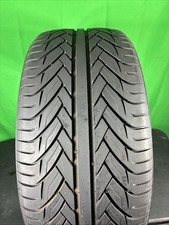 Sefused-29535r24 Lexani Lx-thrty 110v 932 Dot 3924