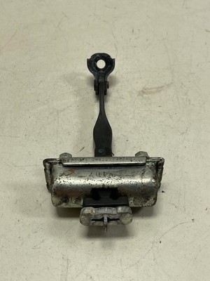 2017 FORD FUSION SE FRONT RIGHT PASSENGER SIDE DOOR CHECK STOPPER OEM+