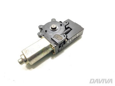 Subaru Outback Schiebedach-Motor 2006 Estate 4/5dr 3800912-B K52M (03-09) Benzin