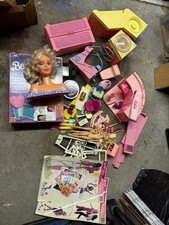  on The Hot Collector