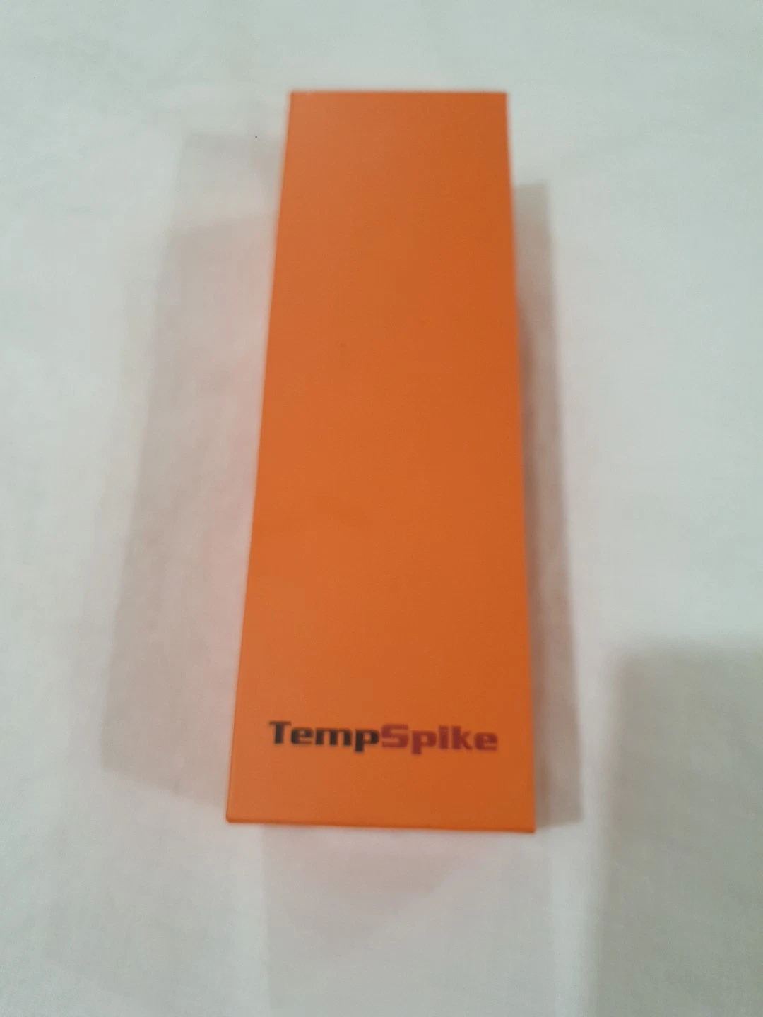 ThermoPro TempSpike Wireless Meat Thermometer - Digital Bluetooth TP960