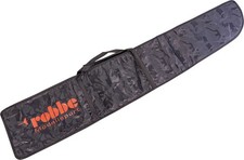 Robbe Modellsport Flächenschutztasche Robbe 3,0m Segler Textil mit Reißverschluß