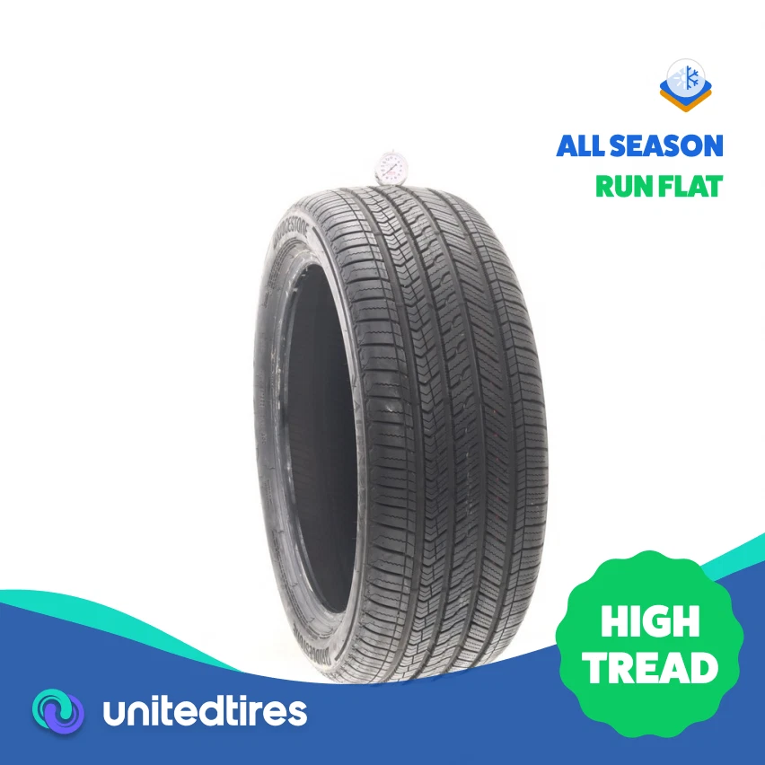 Bridgestone 255/45/20 Car & Truck Tires for sale | eBay
