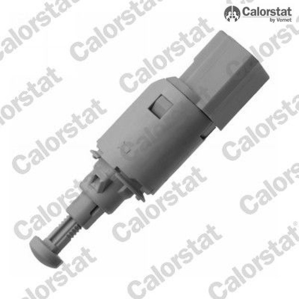 Calorstat by Vernet BS4632 Bremslichtschalter Schalter Bremslicht-image
