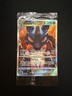Pokemon TCG Lucario VSTAR SWSH291 Sealed Black Star Promo Crown Zenith NM C136