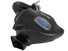 AFE Power Momentum GT Cold Air Intake System w/ Pro 5R Filter 54-74212
