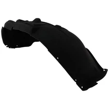 Fender Liner For Cadillac Escalade 2021-2024 Front Passenger Side Inner