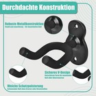 Bild 4 von 23